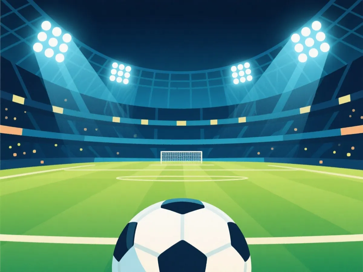 2026世界杯官方入口