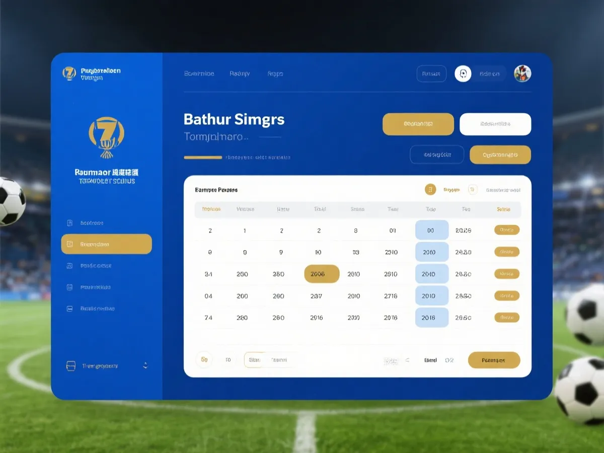 2026世界杯官方入口赛程总览