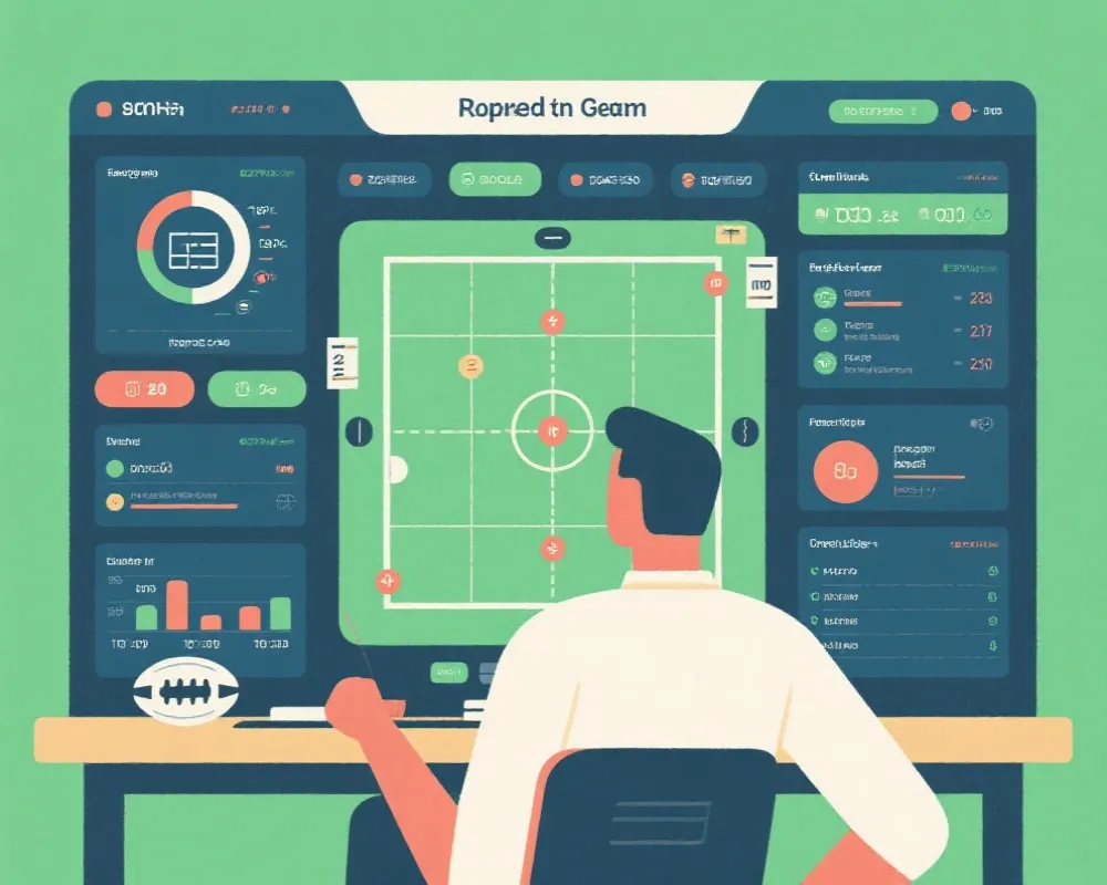 世界杯入口指南