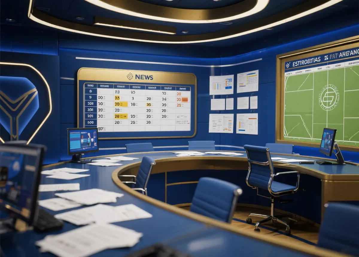 世界杯赛程与资讯联动查看