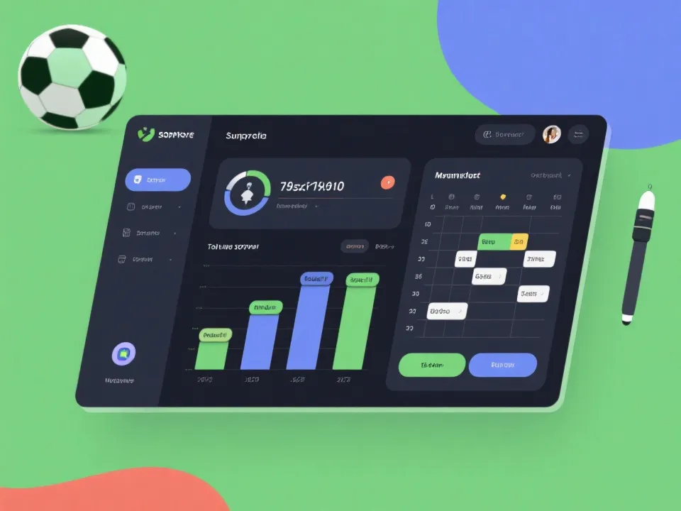 2026世界杯官方入口帮助中心界面示意图