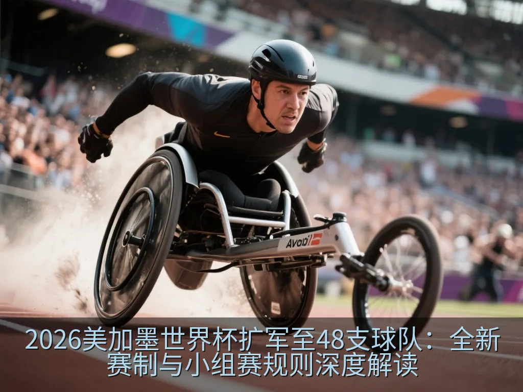 现代足球场草坪与战术板概念
