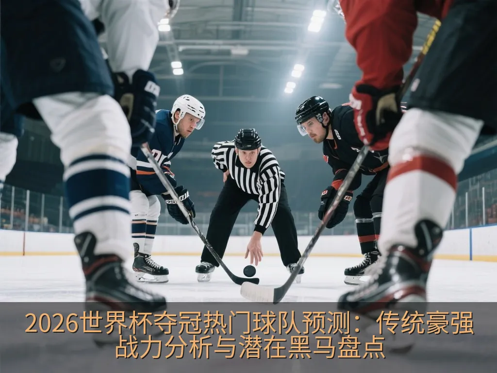 现代足球场黄昏灯光实景